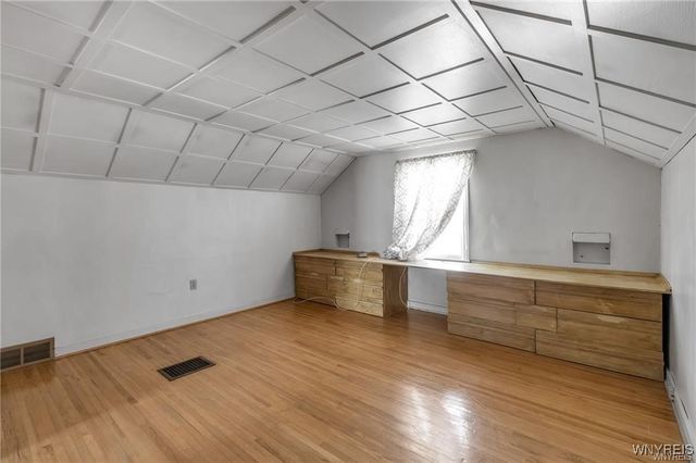 5406 Mayle Court, Niagara, NY 14305