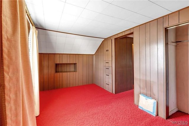 5406 Mayle Court, Niagara, NY 14305