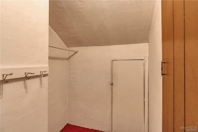 5406 Mayle Court, Niagara, NY 14305