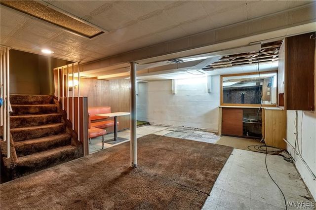 5406 Mayle Court, Niagara, NY 14305