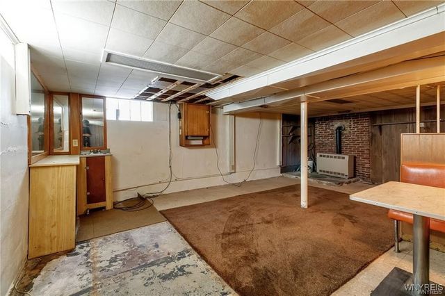 5406 Mayle Court, Niagara, NY 14305