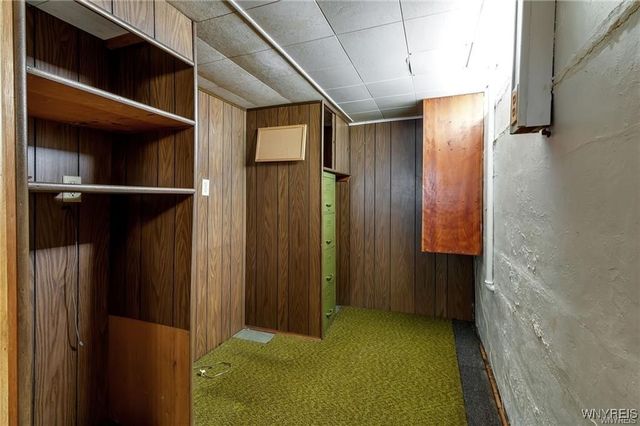 5406 Mayle Court, Niagara, NY 14305