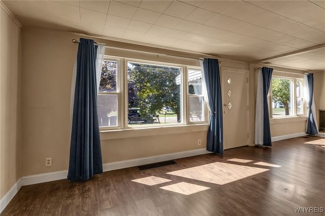 5406 Mayle Court, Niagara, NY 14305