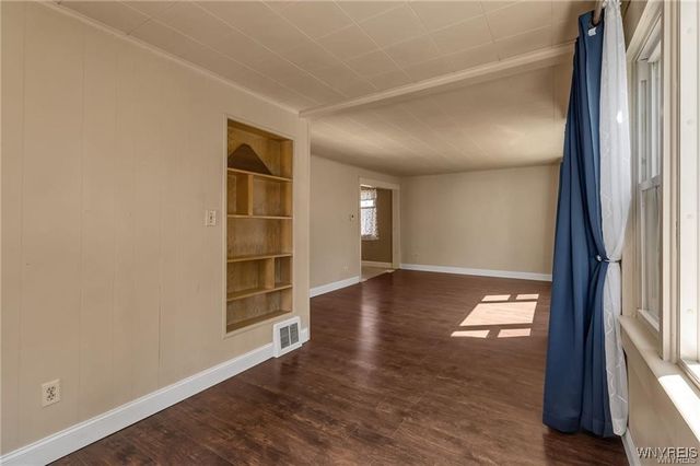 5406 Mayle Court, Niagara, NY 14305