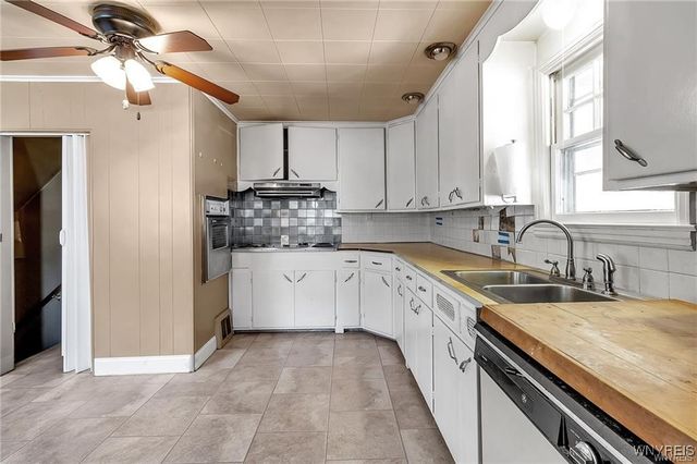 5406 Mayle Court, Niagara, NY 14305