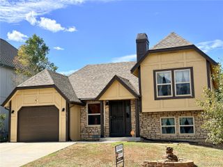4761 S Yampa Street, Aurora, CO 80015