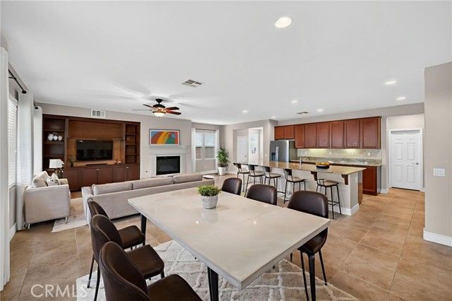 36461 Gambrel Gate Lane, Winchester, CA 92596