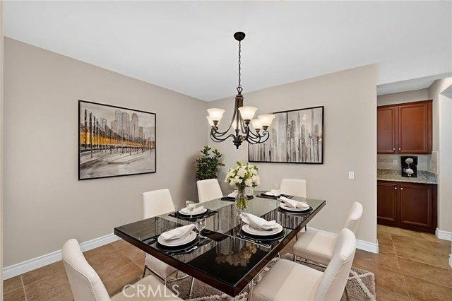 36461 Gambrel Gate Lane, Winchester, CA 92596