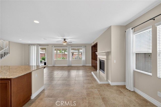 36461 Gambrel Gate Lane, Winchester, CA 92596