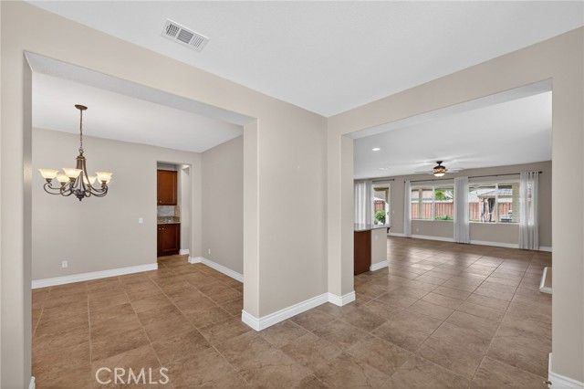 36461 Gambrel Gate Lane, Winchester, CA 92596