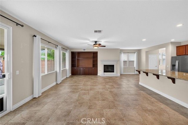 36461 Gambrel Gate Lane, Winchester, CA 92596