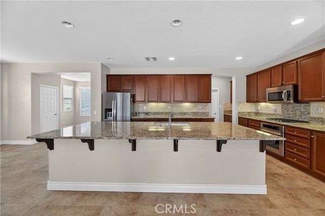 36461 Gambrel Gate Lane, Winchester, CA 92596