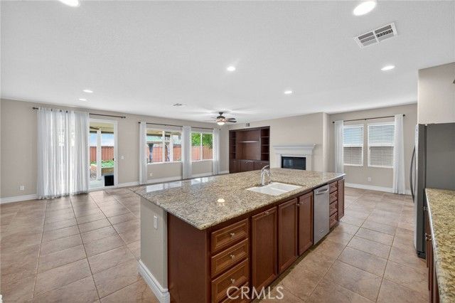 36461 Gambrel Gate Lane, Winchester, CA 92596