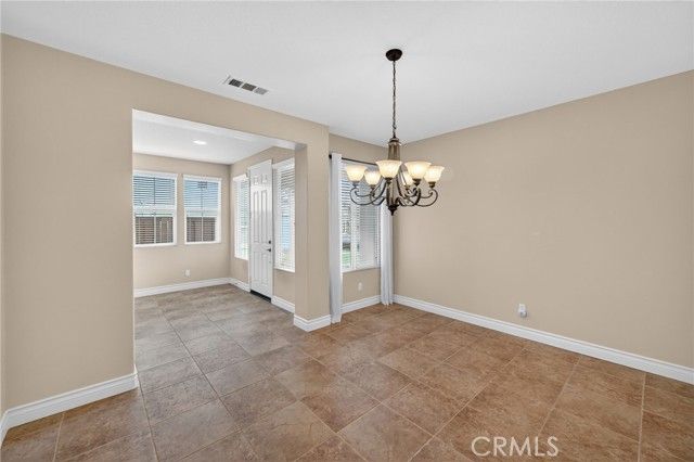 36461 Gambrel Gate Lane, Winchester, CA 92596