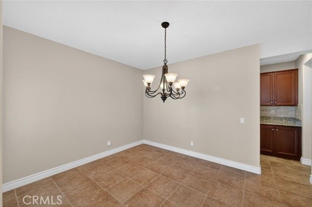 36461 Gambrel Gate Lane, Winchester, CA 92596