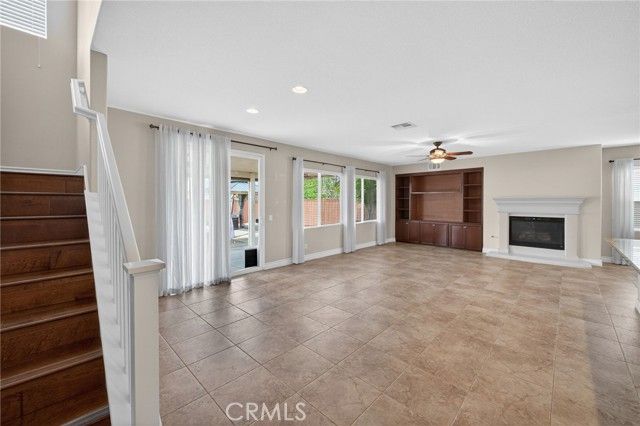 36461 Gambrel Gate Lane, Winchester, CA 92596