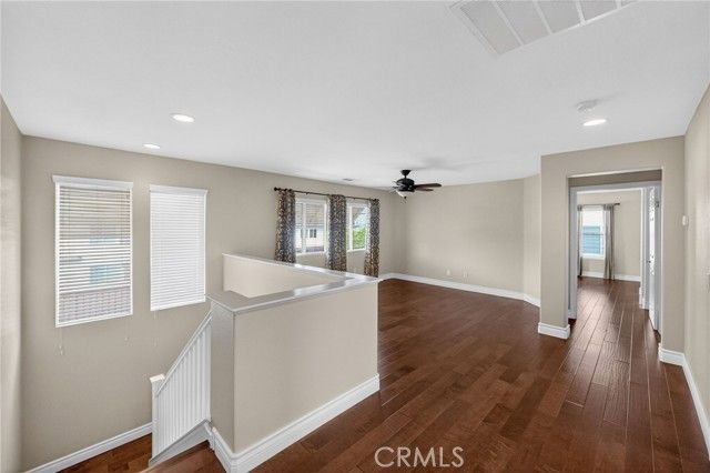 36461 Gambrel Gate Lane, Winchester, CA 92596