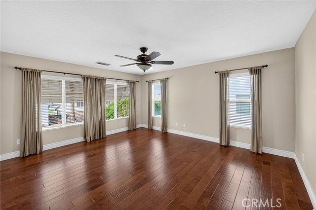 36461 Gambrel Gate Lane, Winchester, CA 92596