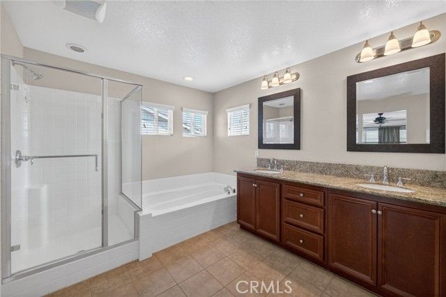 36461 Gambrel Gate Lane, Winchester, CA 92596