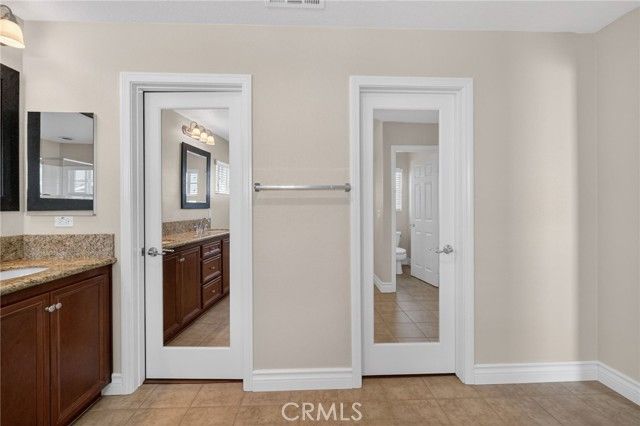 36461 Gambrel Gate Lane, Winchester, CA 92596