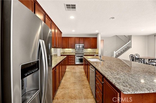 36461 Gambrel Gate Lane, Winchester, CA 92596