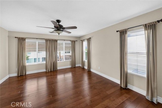 36461 Gambrel Gate Lane, Winchester, CA 92596