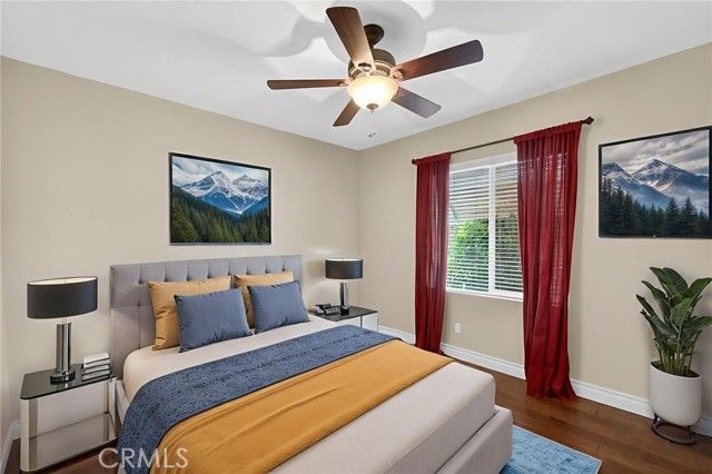 36461 Gambrel Gate Lane, Winchester, CA 92596