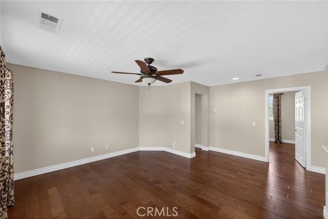 36461 Gambrel Gate Lane, Winchester, CA 92596