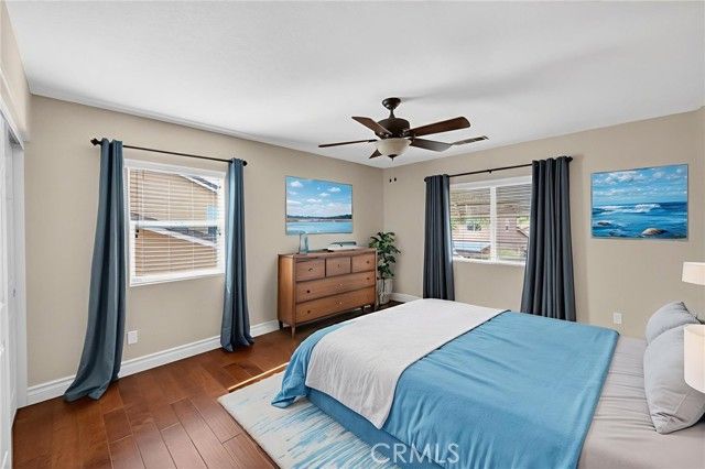 36461 Gambrel Gate Lane, Winchester, CA 92596