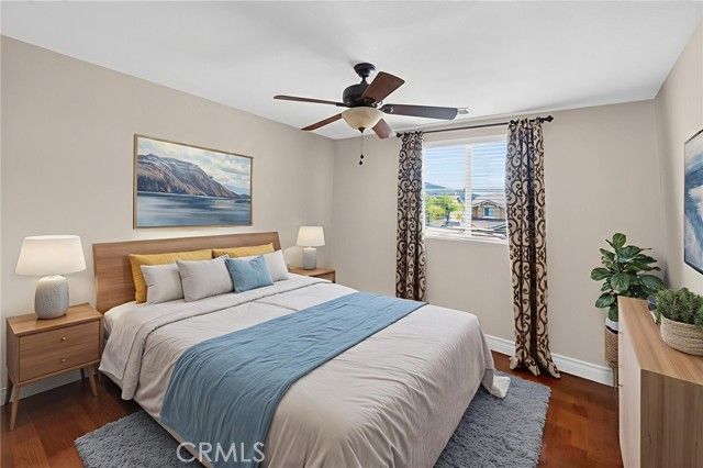 36461 Gambrel Gate Lane, Winchester, CA 92596