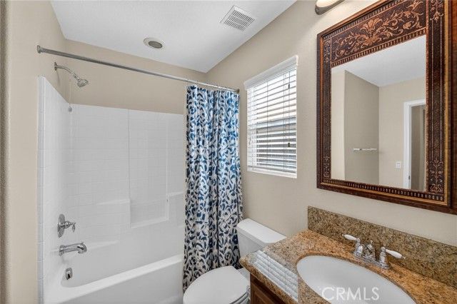 36461 Gambrel Gate Lane, Winchester, CA 92596