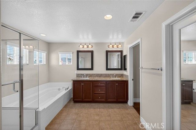 36461 Gambrel Gate Lane, Winchester, CA 92596