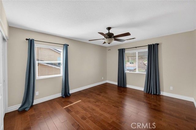 36461 Gambrel Gate Lane, Winchester, CA 92596