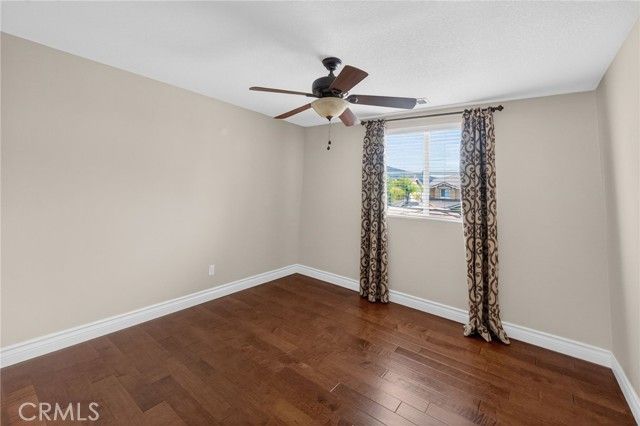 36461 Gambrel Gate Lane, Winchester, CA 92596