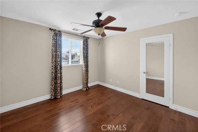 36461 Gambrel Gate Lane, Winchester, CA 92596