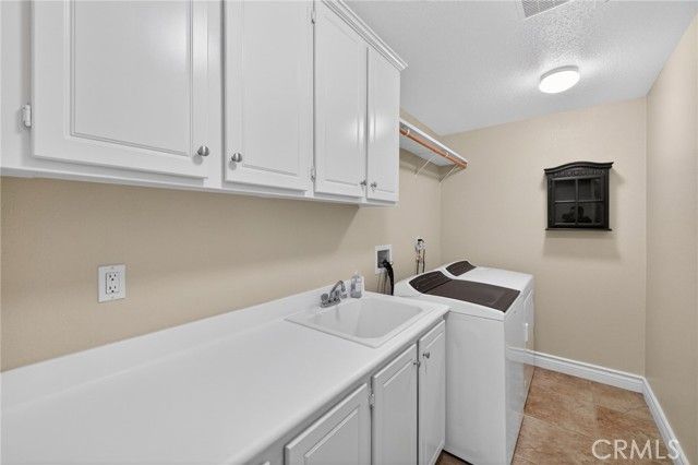 36461 Gambrel Gate Lane, Winchester, CA 92596