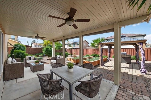 36461 Gambrel Gate Lane, Winchester, CA 92596