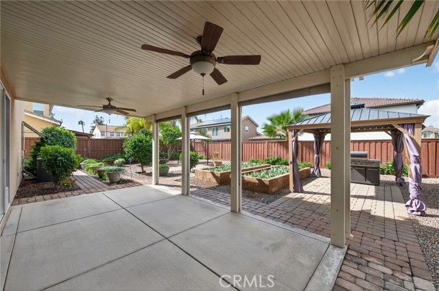 36461 Gambrel Gate Lane, Winchester, CA 92596