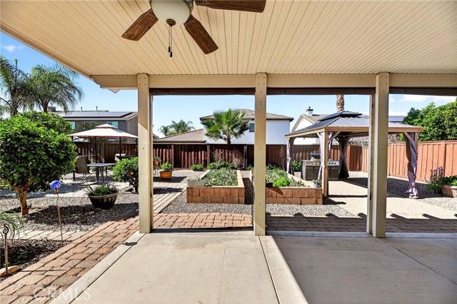 36461 Gambrel Gate Lane, Winchester, CA 92596