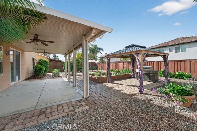 36461 Gambrel Gate Lane, Winchester, CA 92596