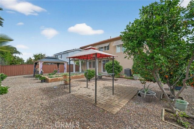 36461 Gambrel Gate Lane, Winchester, CA 92596