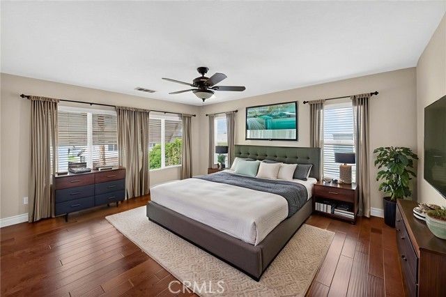 36461 Gambrel Gate Lane, Winchester, CA 92596