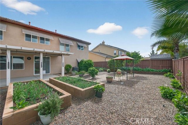 36461 Gambrel Gate Lane, Winchester, CA 92596