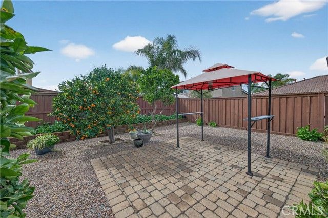 36461 Gambrel Gate Lane, Winchester, CA 92596