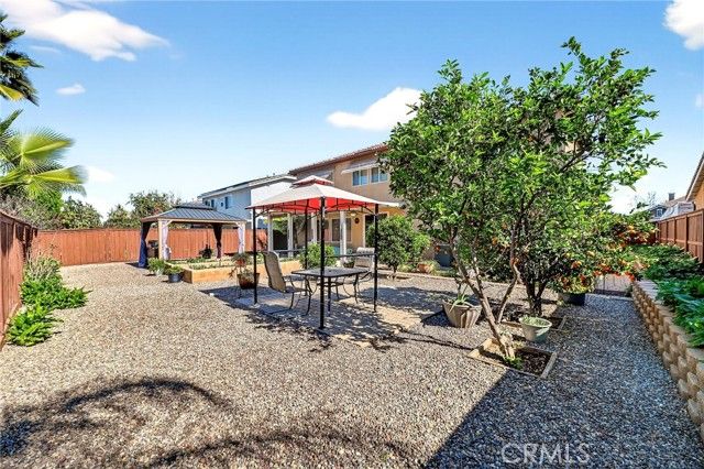 36461 Gambrel Gate Lane, Winchester, CA 92596