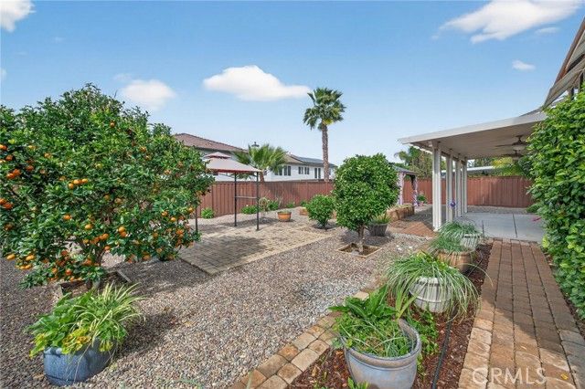 36461 Gambrel Gate Lane, Winchester, CA 92596