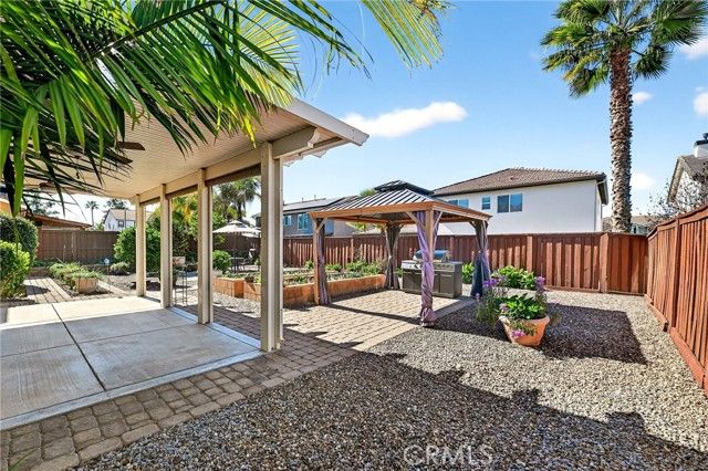 36461 Gambrel Gate Lane, Winchester, CA 92596