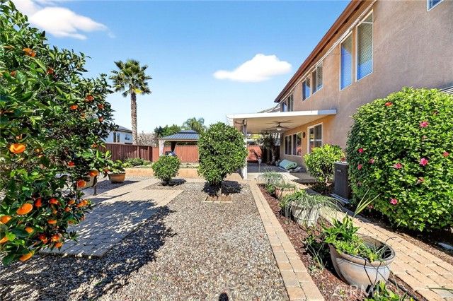 36461 Gambrel Gate Lane, Winchester, CA 92596