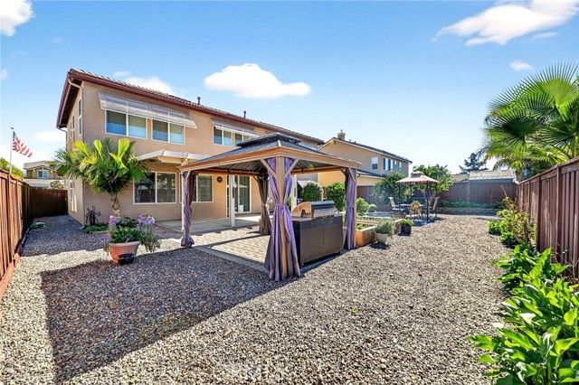 36461 Gambrel Gate Lane, Winchester, CA 92596