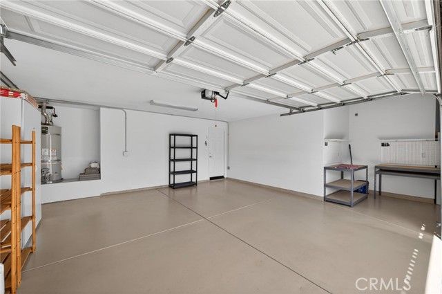 36461 Gambrel Gate Lane, Winchester, CA 92596